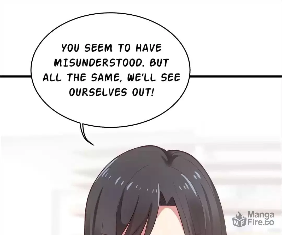 Read YOVE chapter 56 image 69 on Lezhin