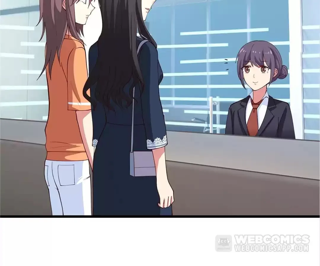Read YOVE chapter 56 image 7 on Lezhin