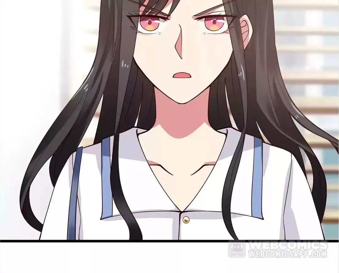 Read YOVE chapter 56 image 70 on Lezhin