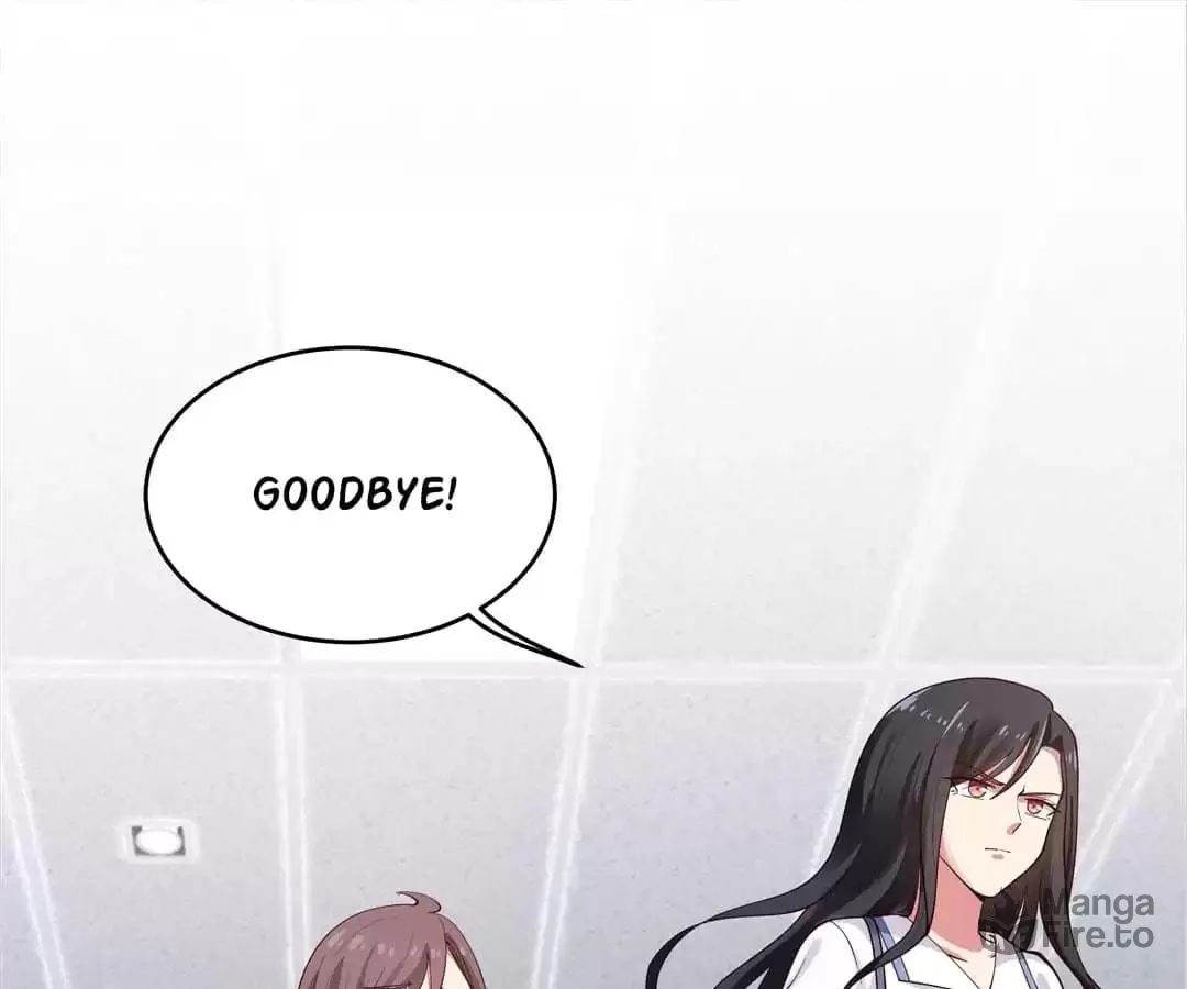 Read YOVE chapter 56 image 71 on Lezhin