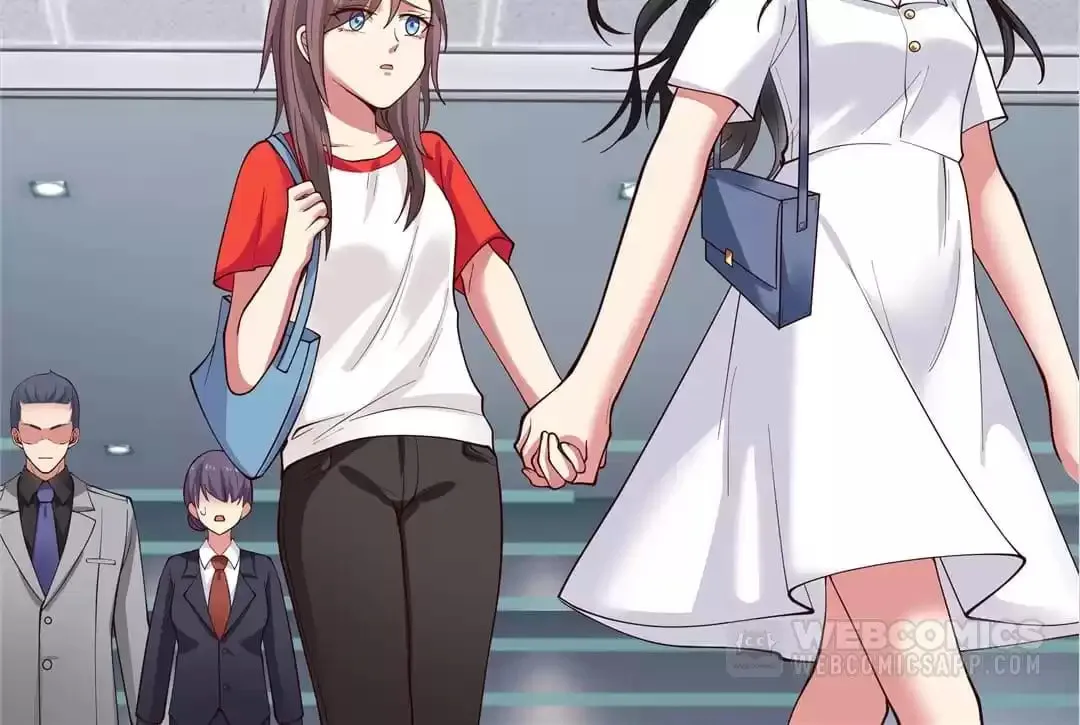 Read YOVE chapter 56 image 72 on Lezhin