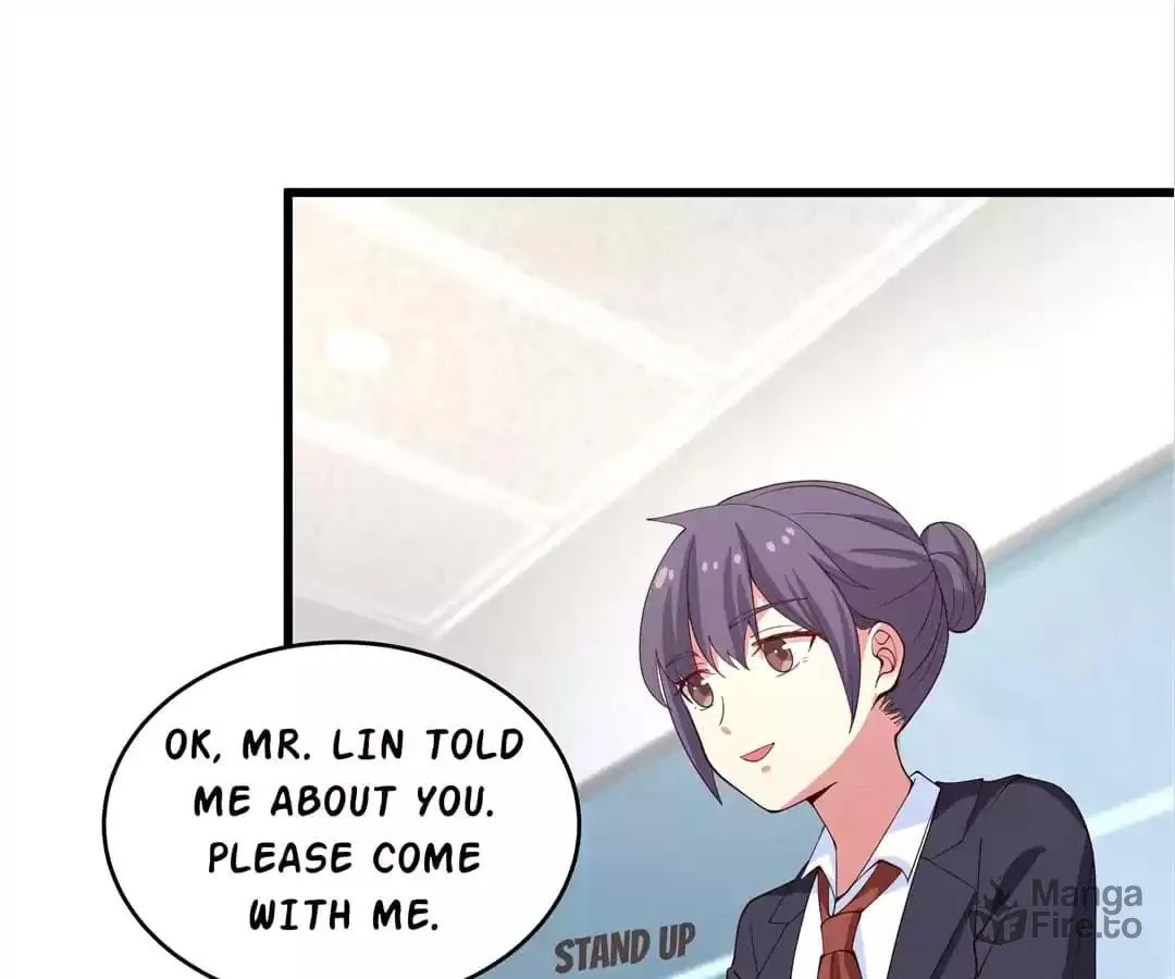 Read YOVE chapter 56 image 9 on Lezhin