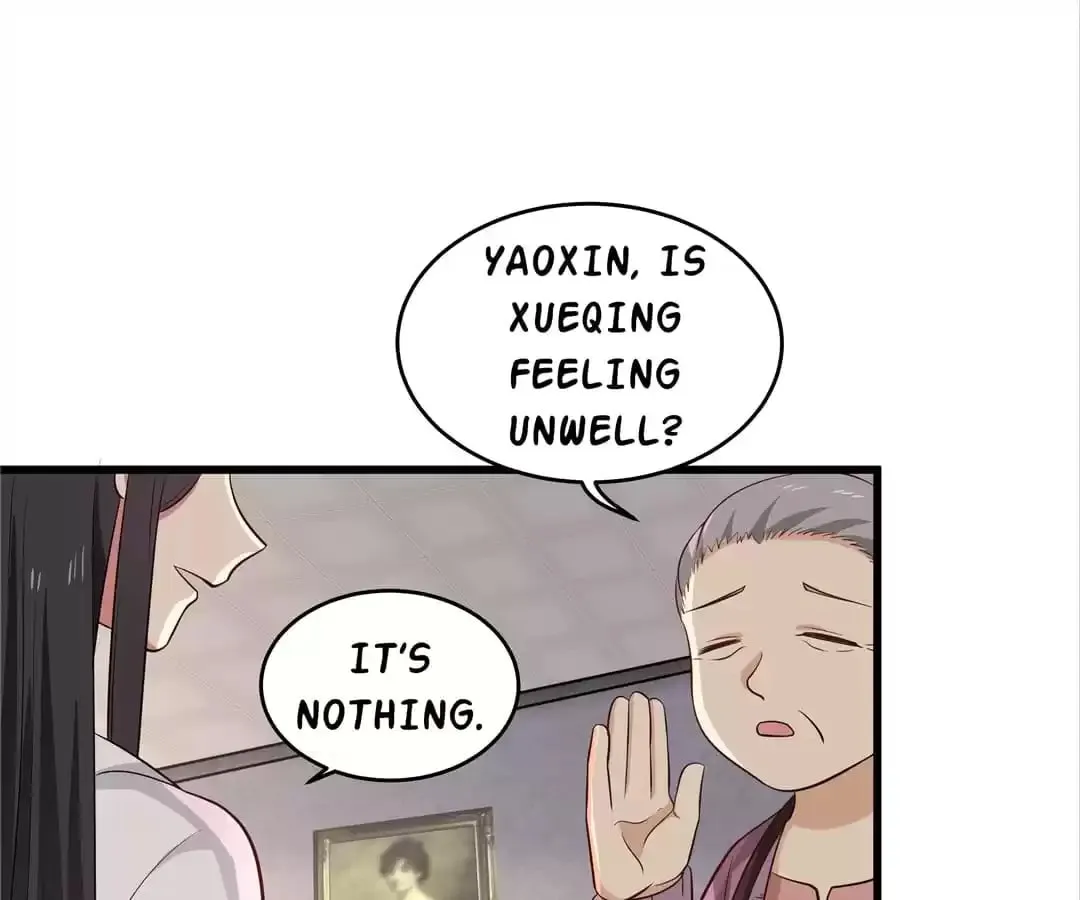 Read YOVE chapter 57 image 10 on Lezhin