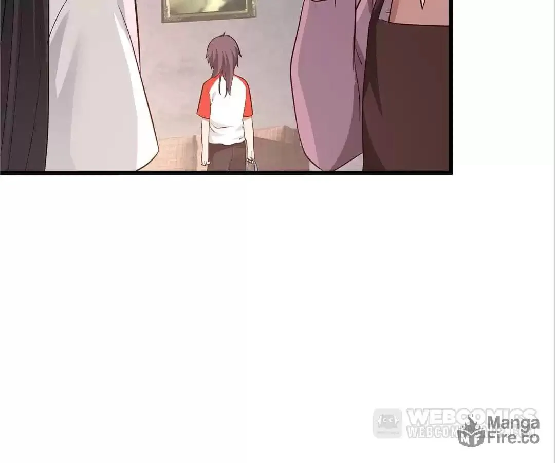Read YOVE chapter 57 image 11 on Lezhin