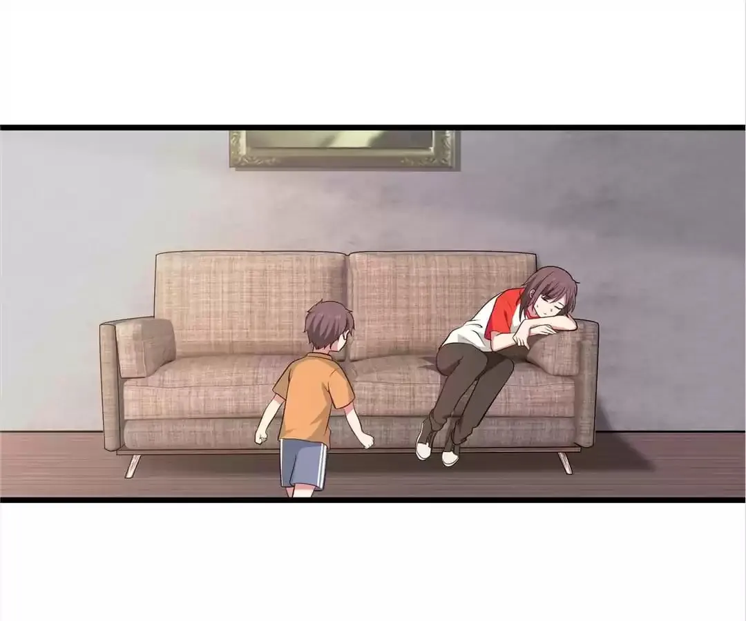 Read YOVE chapter 57 image 13 on Lezhin