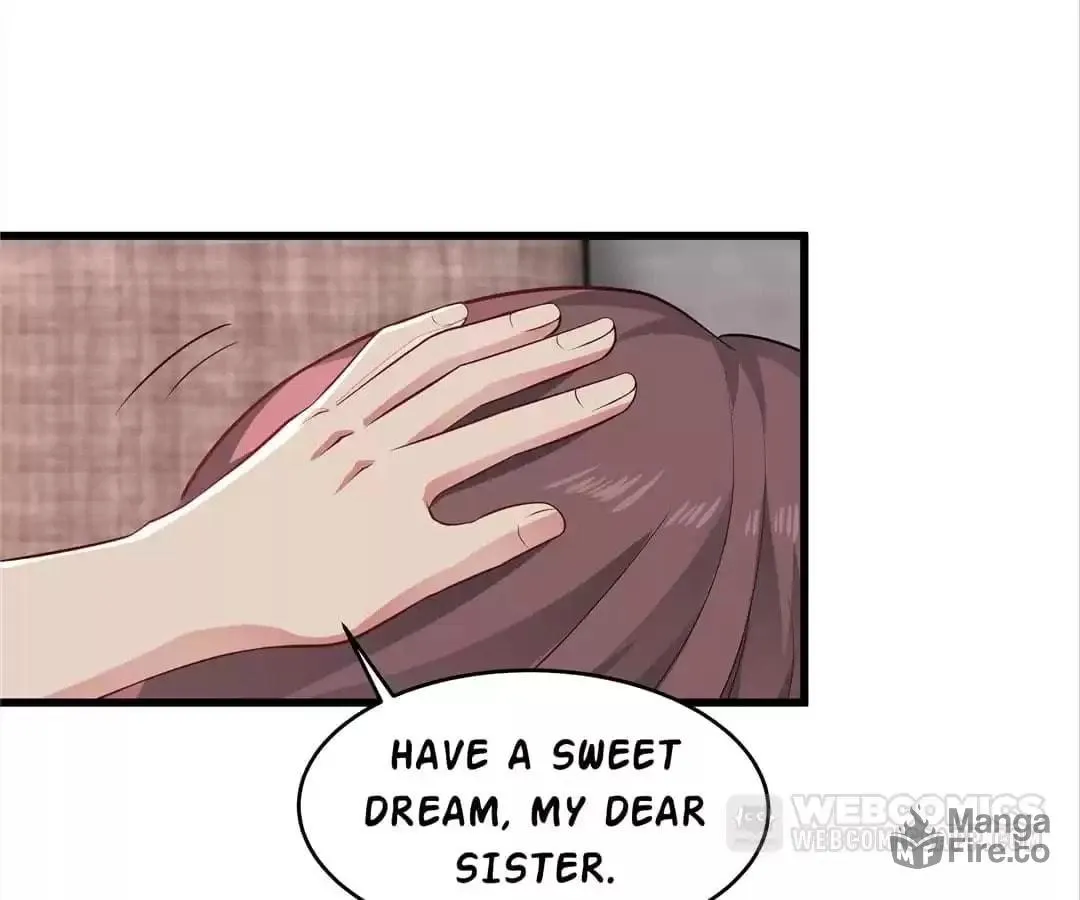 Read YOVE chapter 57 image 14 on Lezhin