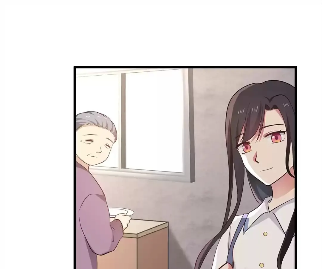 Read YOVE chapter 57 image 16 on Lezhin