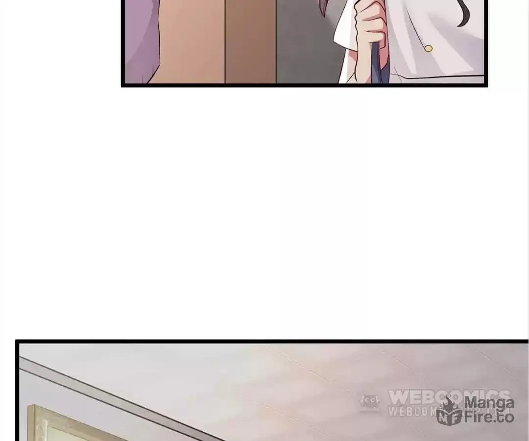 Read YOVE chapter 57 image 17 on Lezhin
