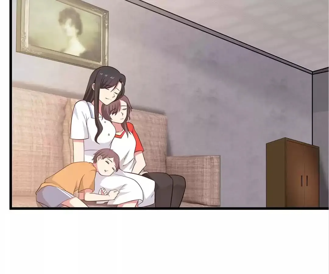 Read YOVE chapter 57 image 18 on Lezhin