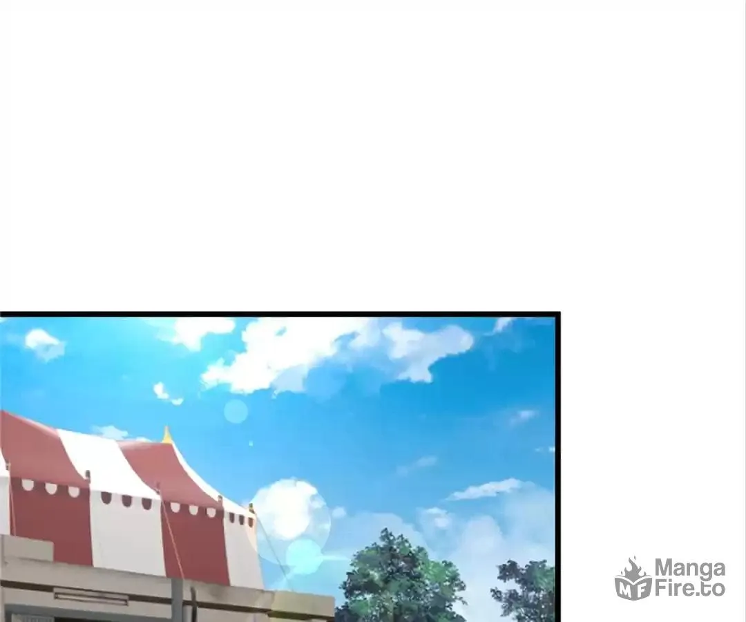 Read YOVE chapter 57 image 2 on Lezhin