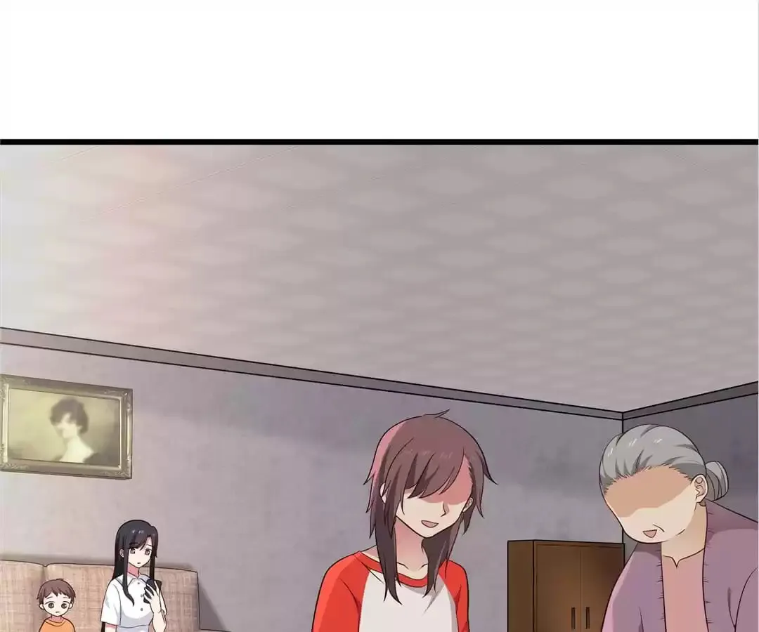 Read YOVE chapter 57 image 21 on Lezhin