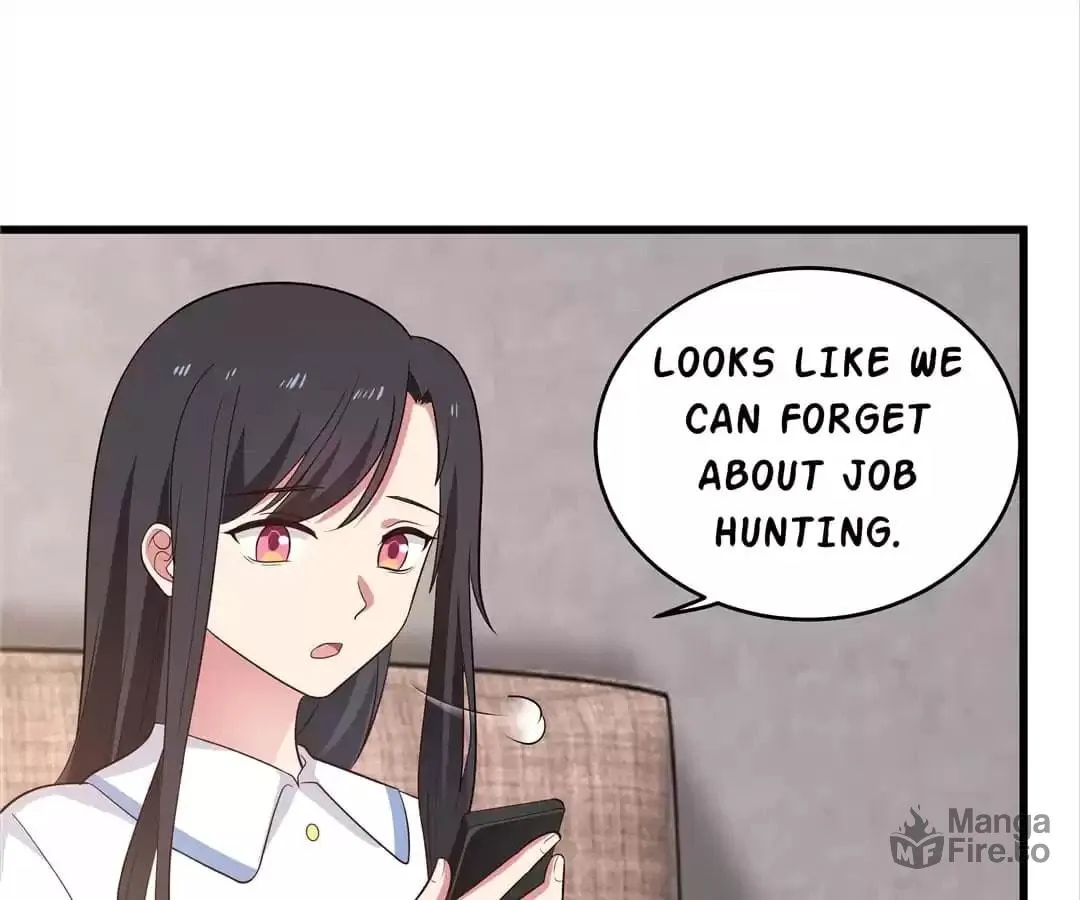 Read YOVE chapter 57 image 23 on Lezhin