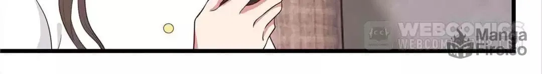 Read YOVE chapter 57 image 24 on Lezhin