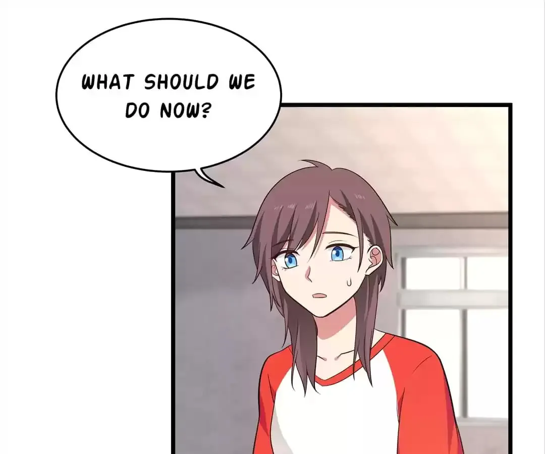Read YOVE chapter 57 image 25 on Lezhin
