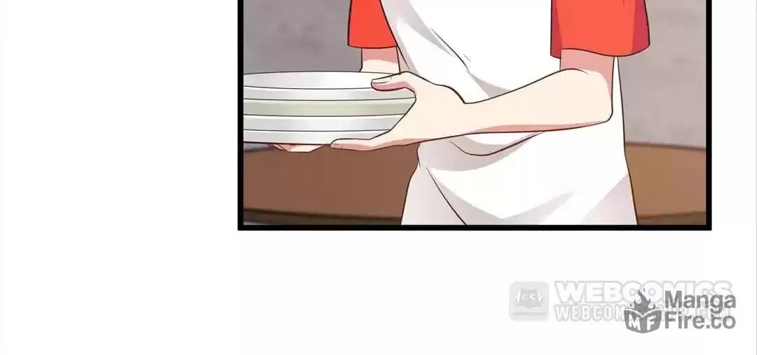 Read YOVE chapter 57 image 26 on Lezhin