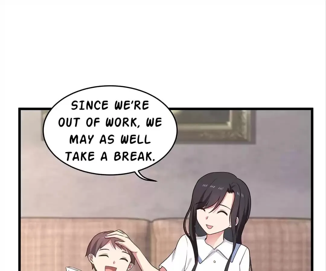 Read YOVE chapter 57 image 27 on Lezhin
