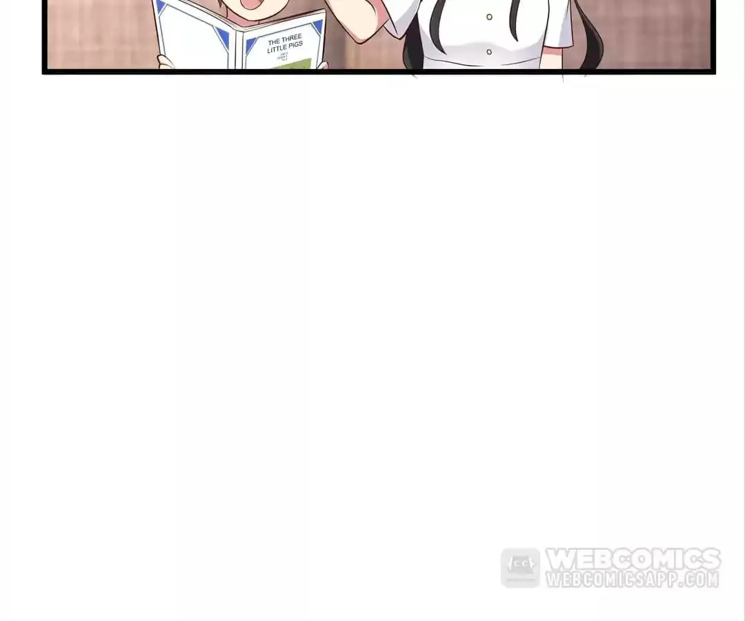 Read YOVE chapter 57 image 28 on Lezhin