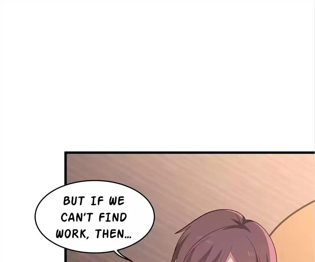 Read YOVE chapter 57 image 30 on Lezhin