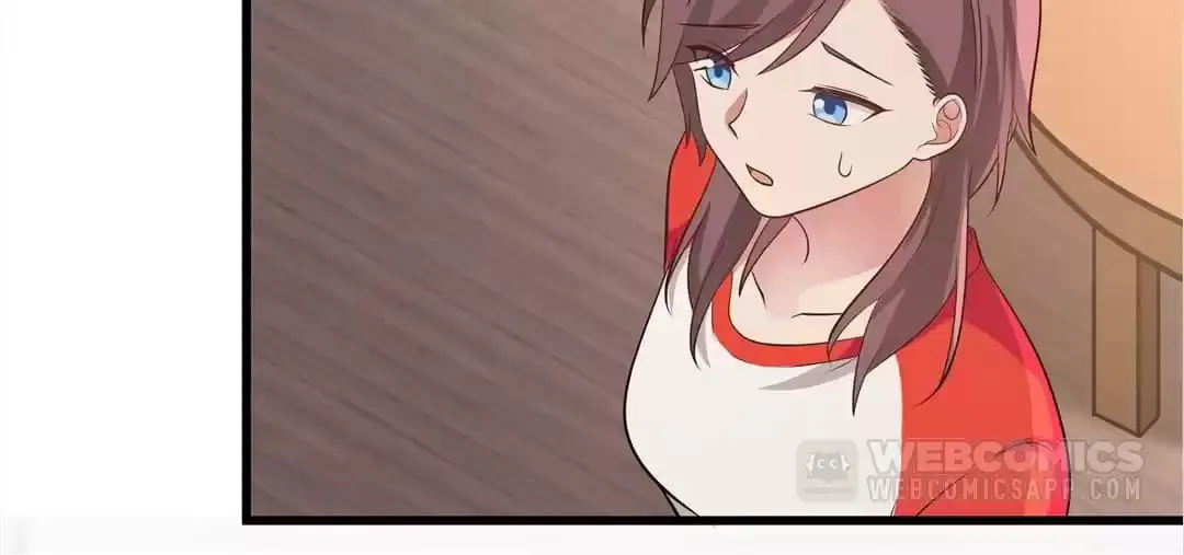 Read YOVE chapter 57 image 31 on Lezhin