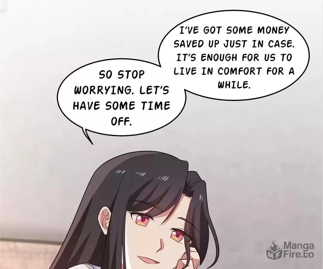 Read YOVE chapter 57 image 32 on Lezhin