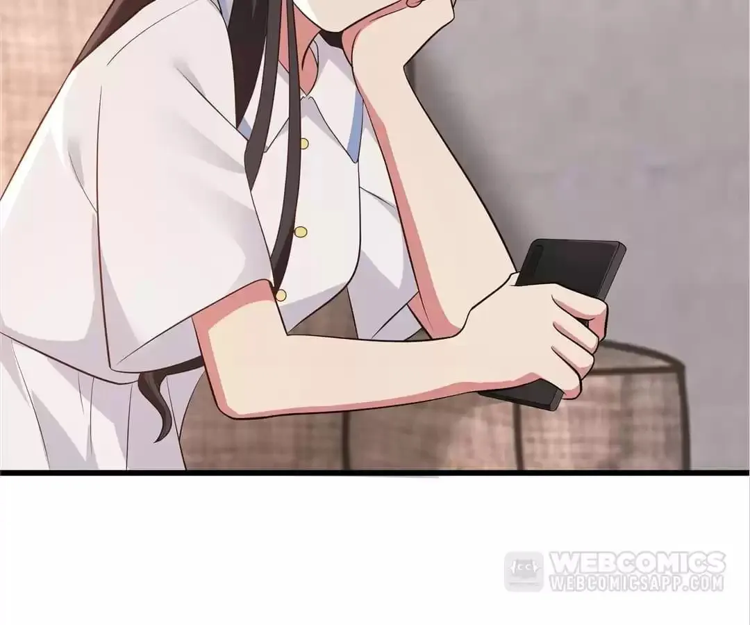 Read YOVE chapter 57 image 33 on Lezhin