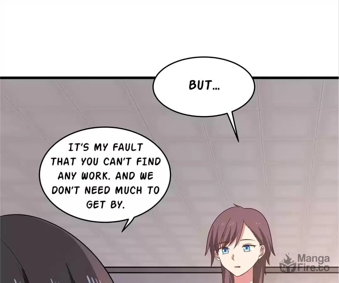 Read YOVE chapter 57 image 35 on Lezhin