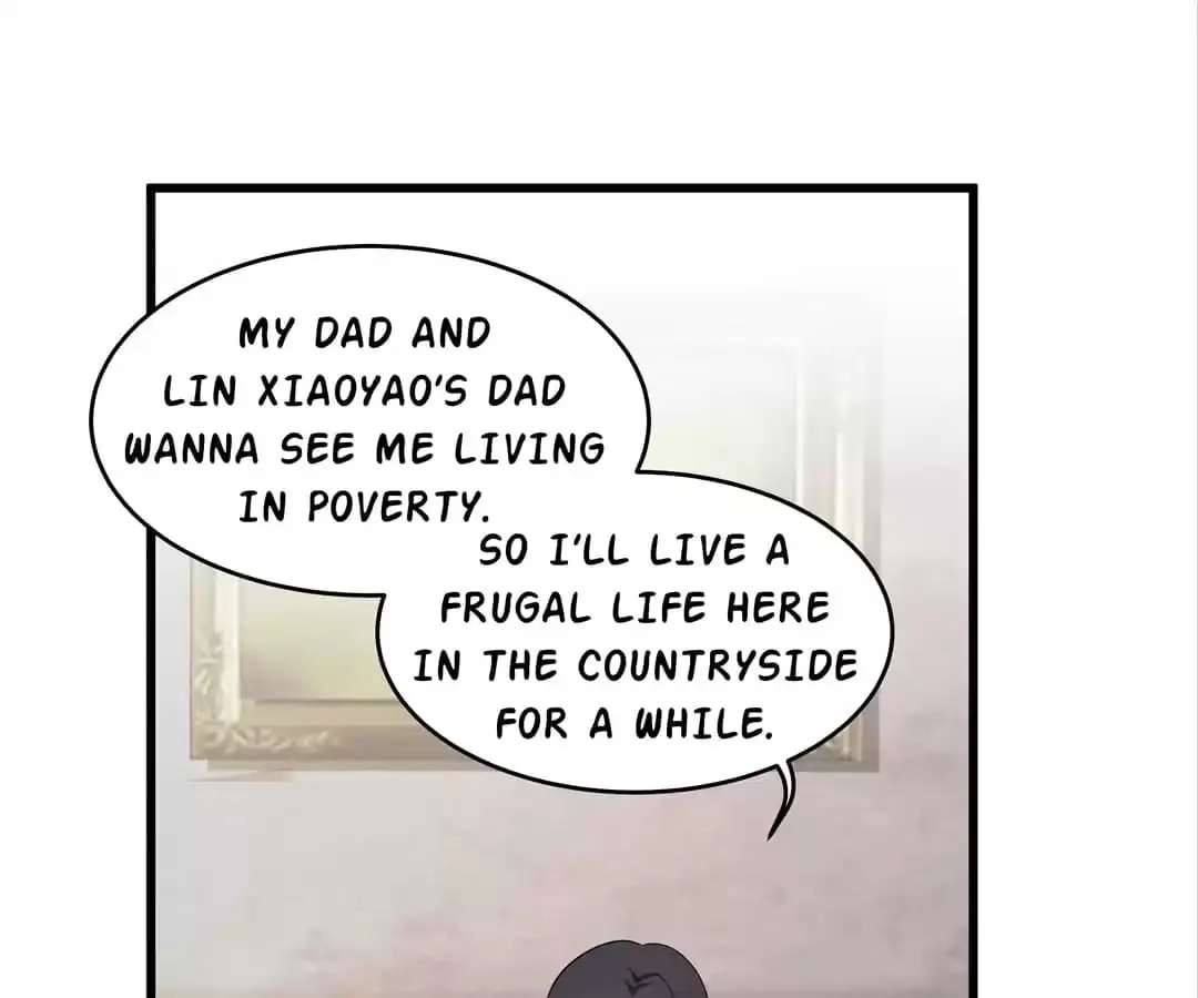 Read YOVE chapter 57 image 37 on Lezhin