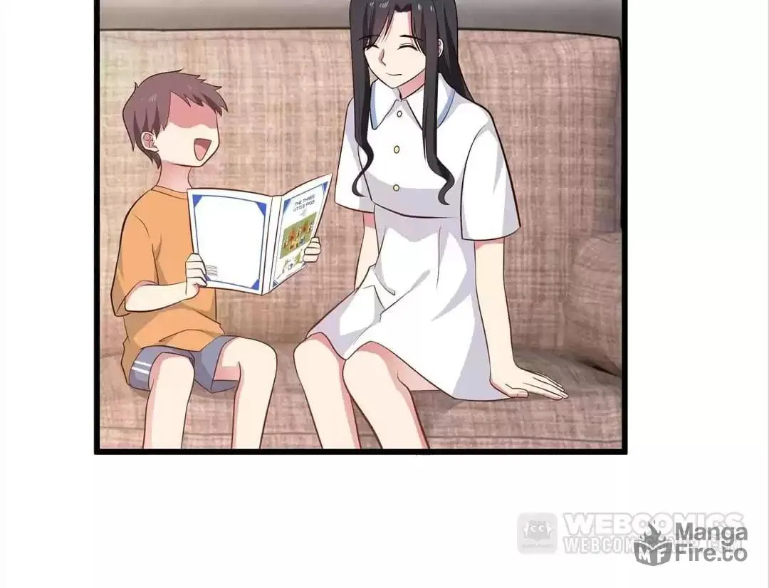 Read YOVE chapter 57 image 38 on Lezhin