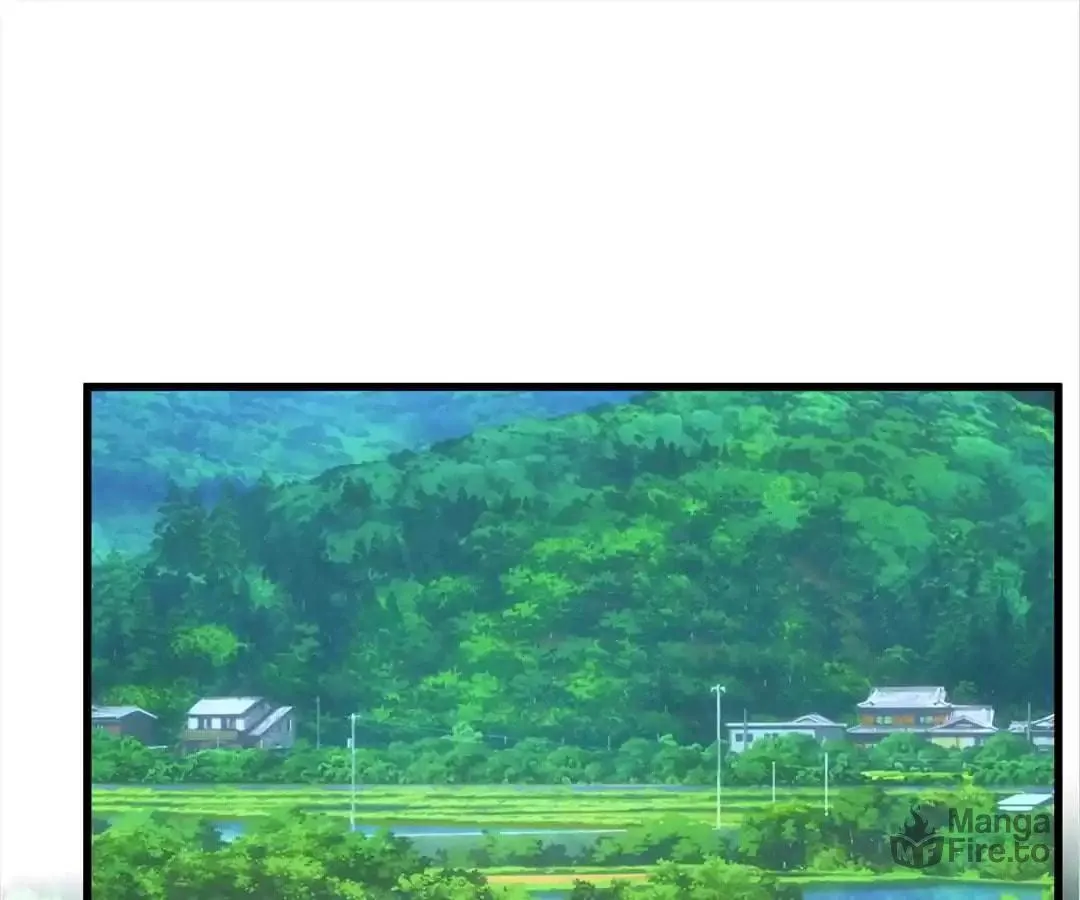 Read YOVE chapter 57 image 39 on Lezhin