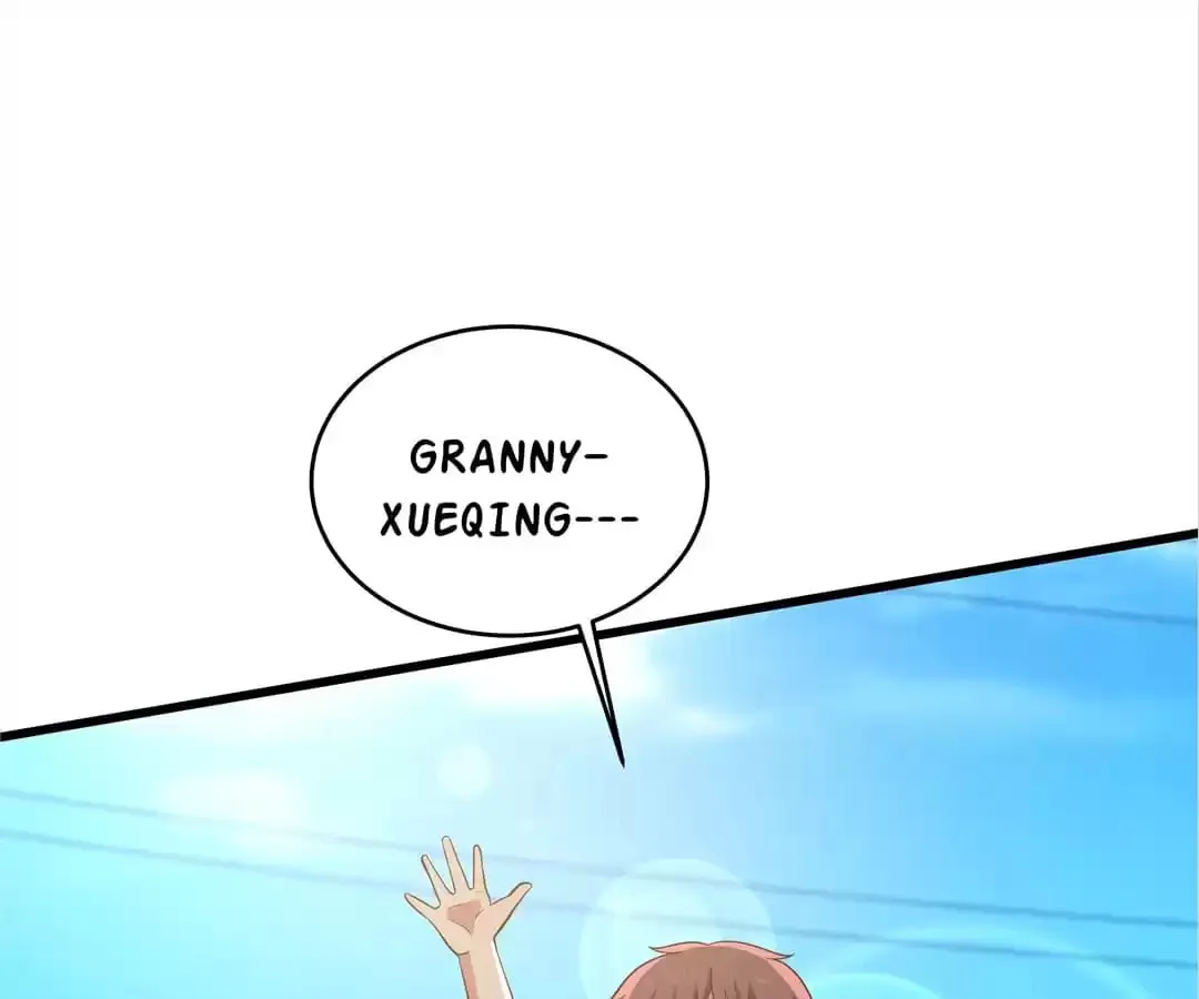 Read YOVE chapter 57 image 43 on Lezhin