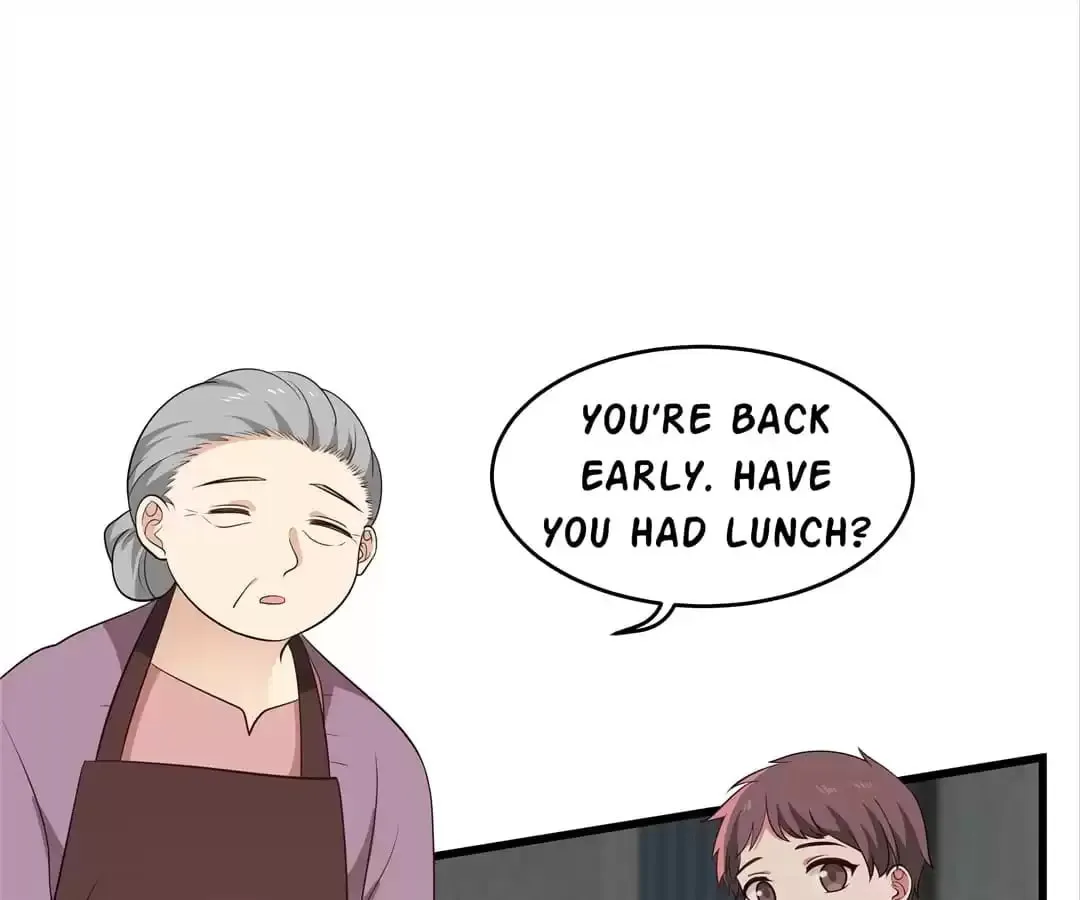 Read YOVE chapter 57 image 6 on Lezhin