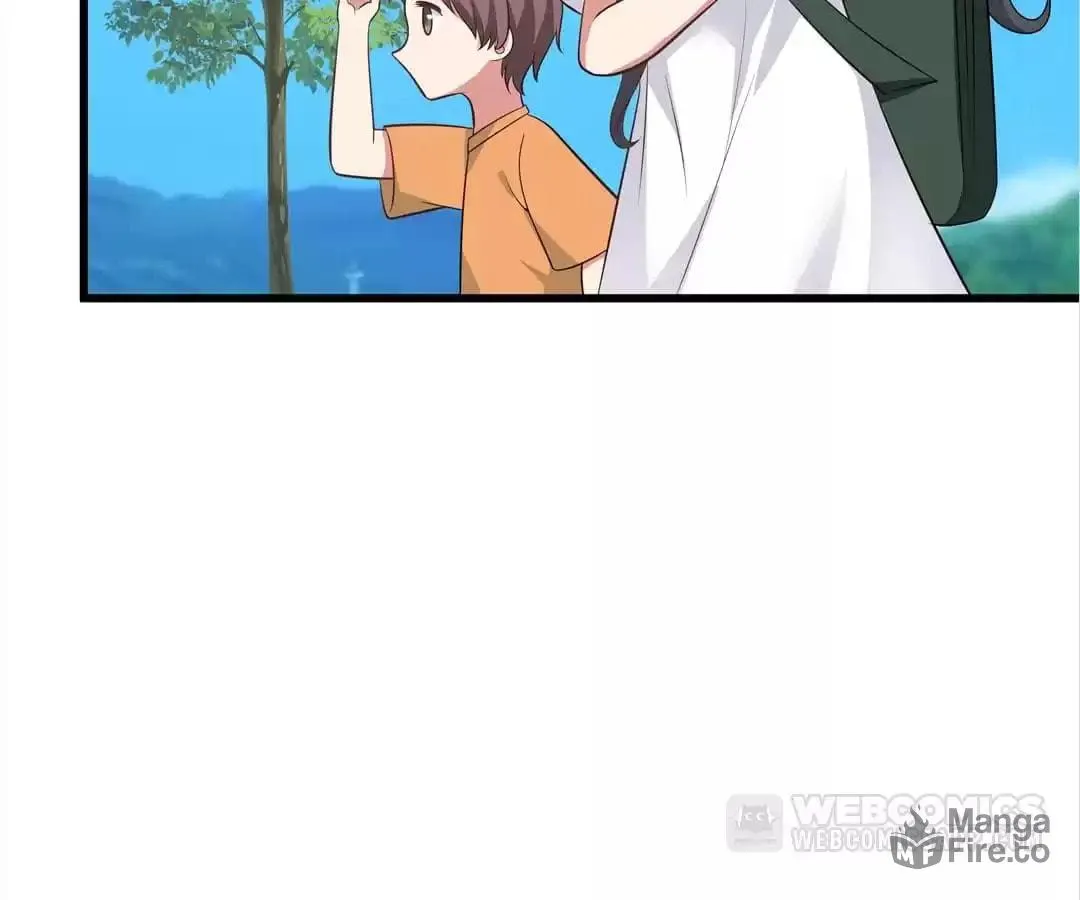 Read YOVE chapter 57 image 62 on Lezhin