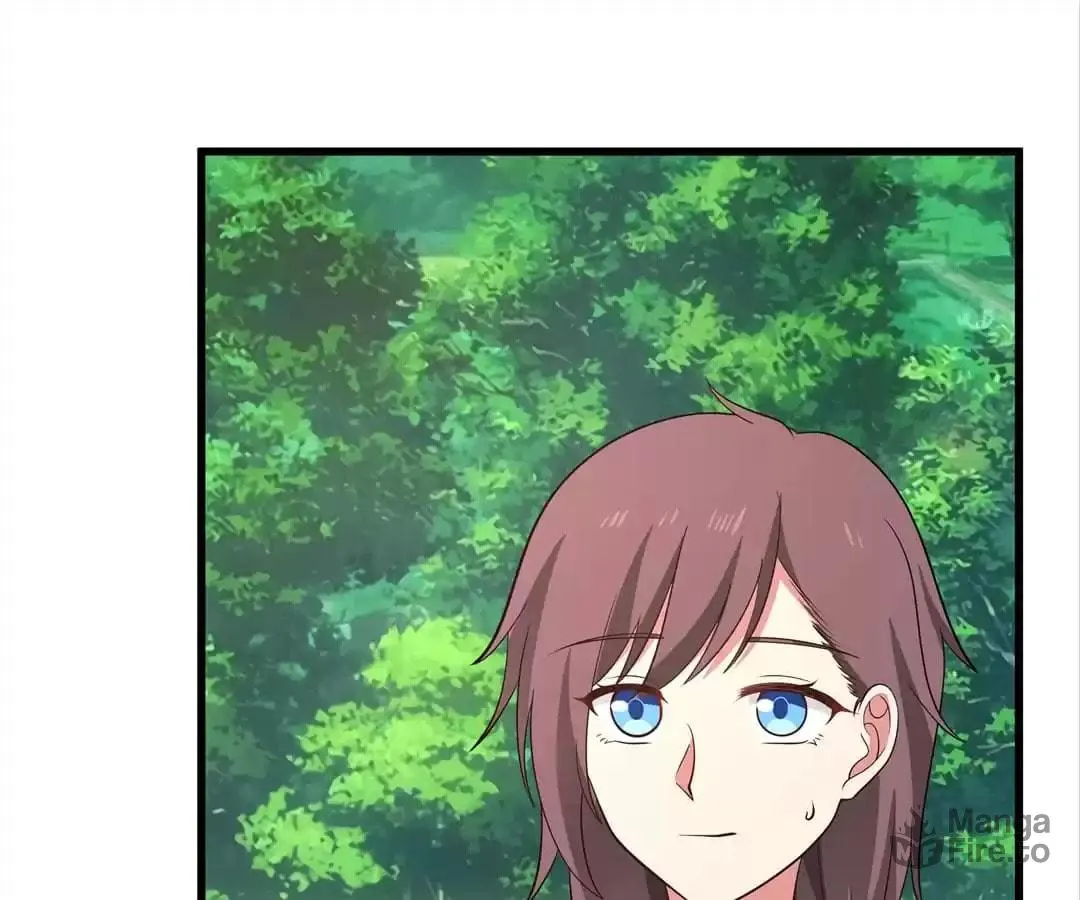 Read YOVE chapter 57 image 68 on Lezhin