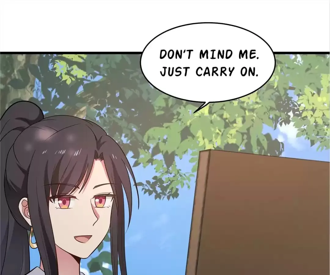 Read YOVE chapter 57 image 70 on Lezhin