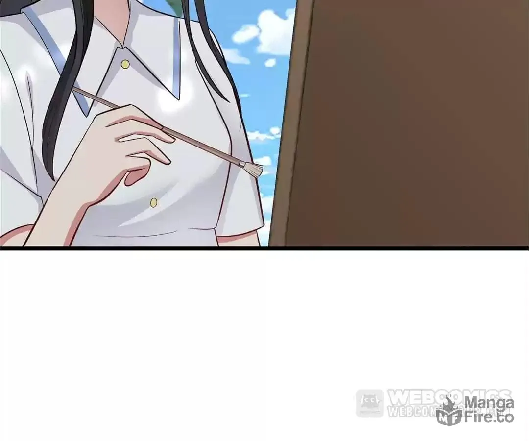 Read YOVE chapter 57 image 71 on Lezhin