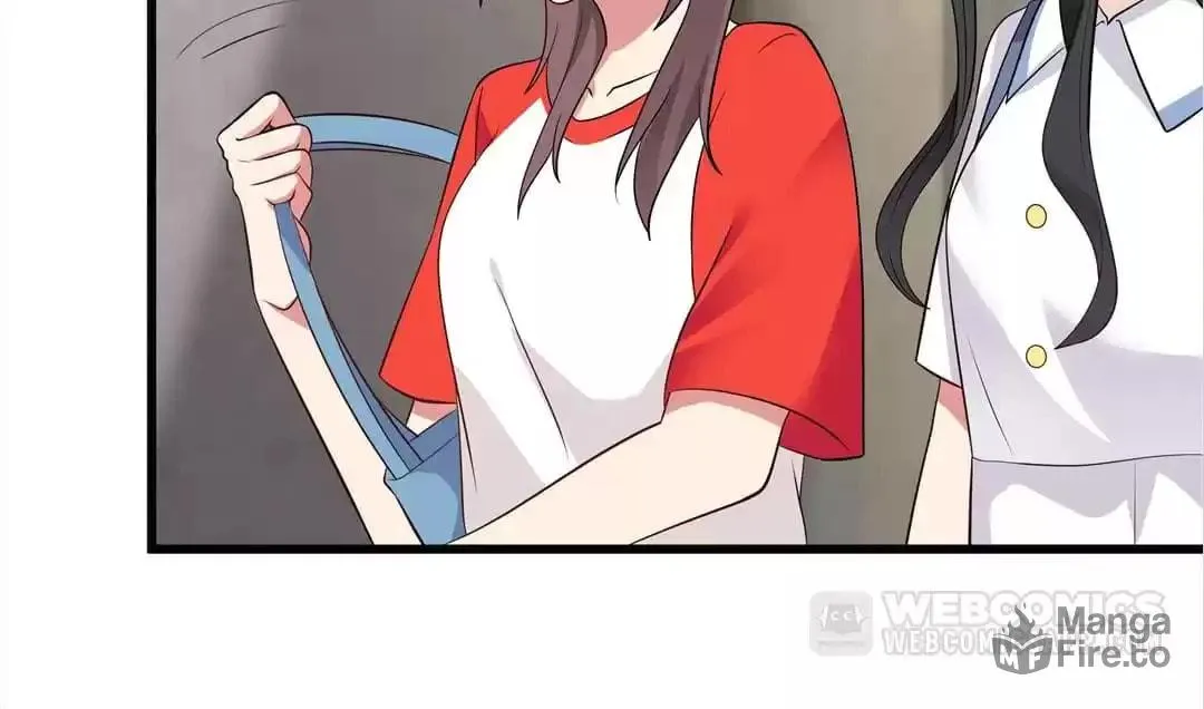 Read YOVE chapter 57 image 9 on Lezhin