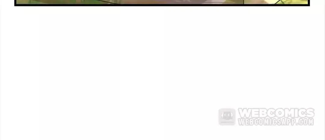 Read YOVE chapter 58 image 12 on Lezhin