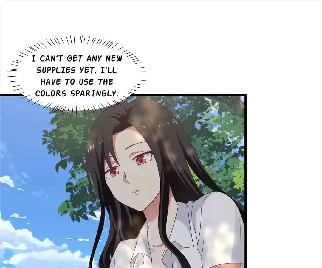 Read YOVE chapter 58 image 13 on Lezhin