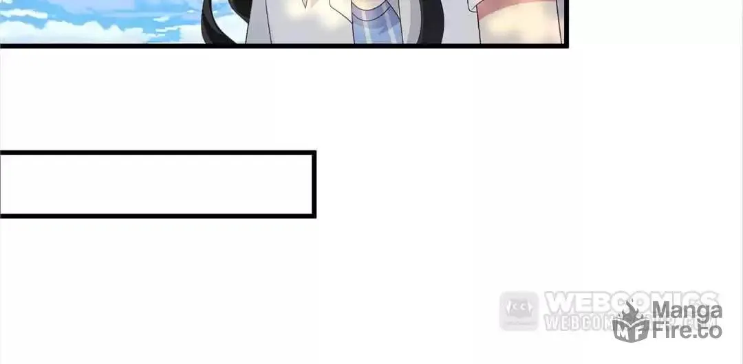 Read YOVE chapter 58 image 14 on Lezhin