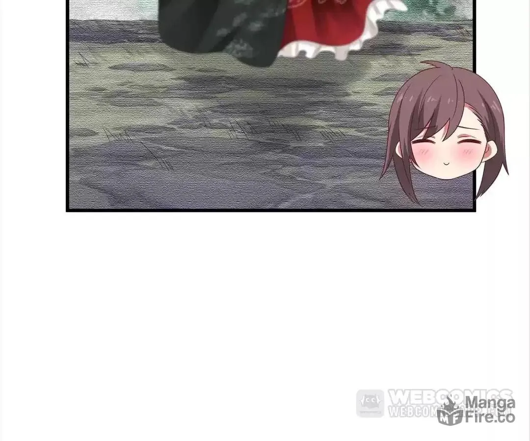 Read YOVE chapter 58 image 19 on Lezhin
