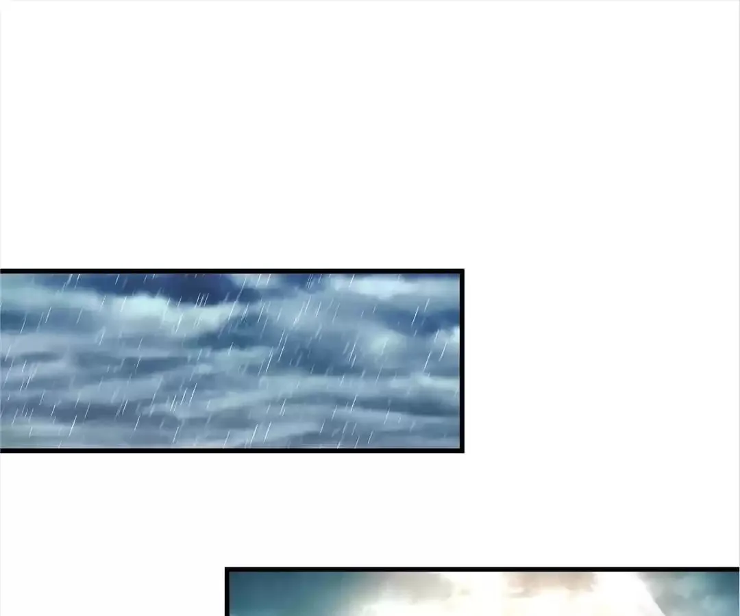 Read YOVE chapter 58 image 21 on Lezhin