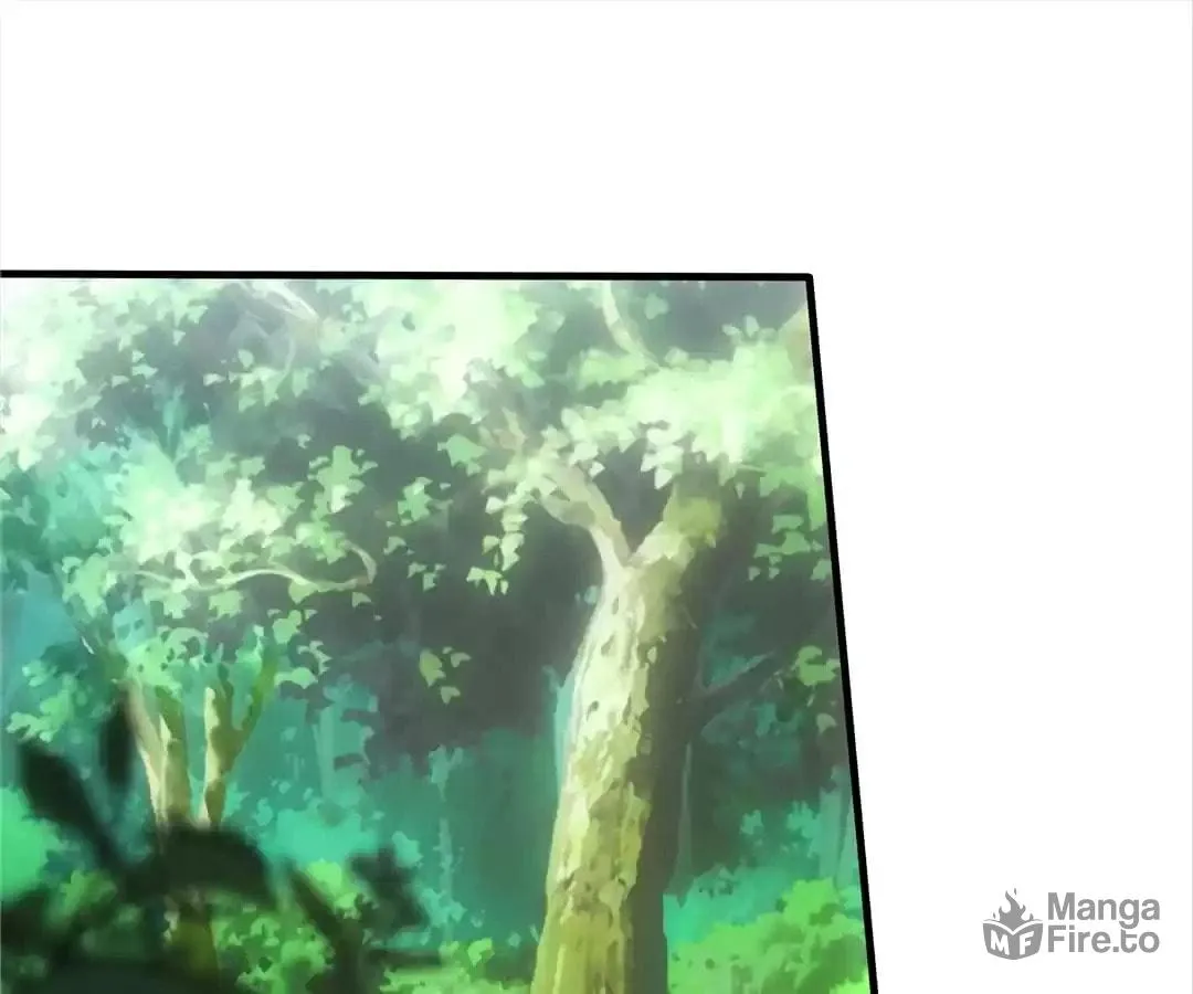 Read YOVE chapter 58 image 23 on Lezhin