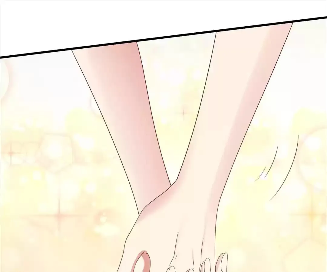 Read YOVE chapter 58 image 25 on Lezhin