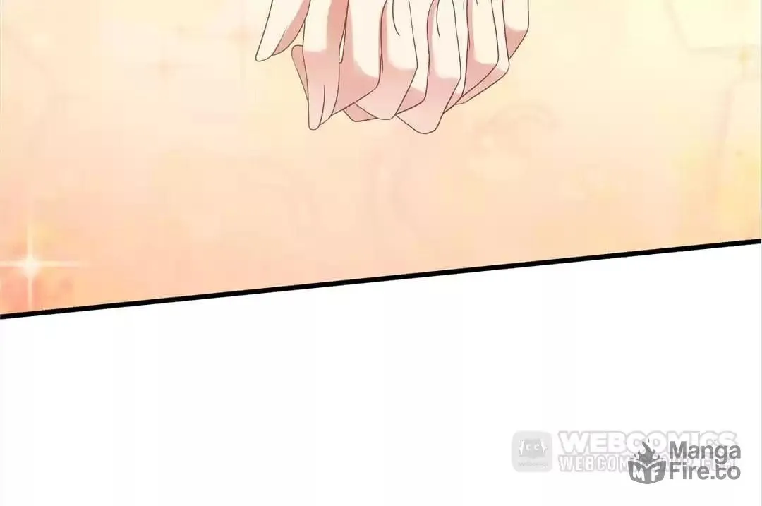 Read YOVE chapter 58 image 26 on Lezhin
