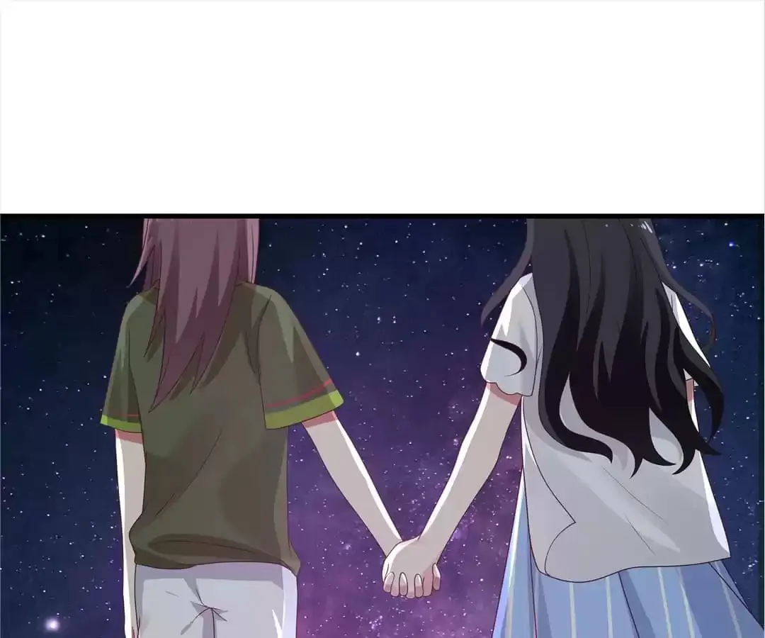 Read YOVE chapter 58 image 27 on Lezhin