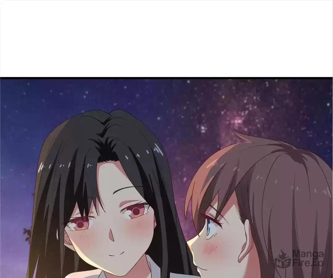 Read YOVE chapter 58 image 29 on Lezhin
