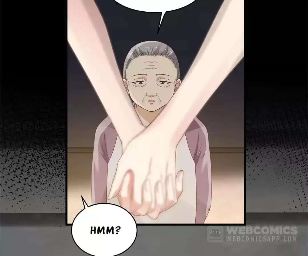 Read YOVE chapter 58 image 36 on Lezhin