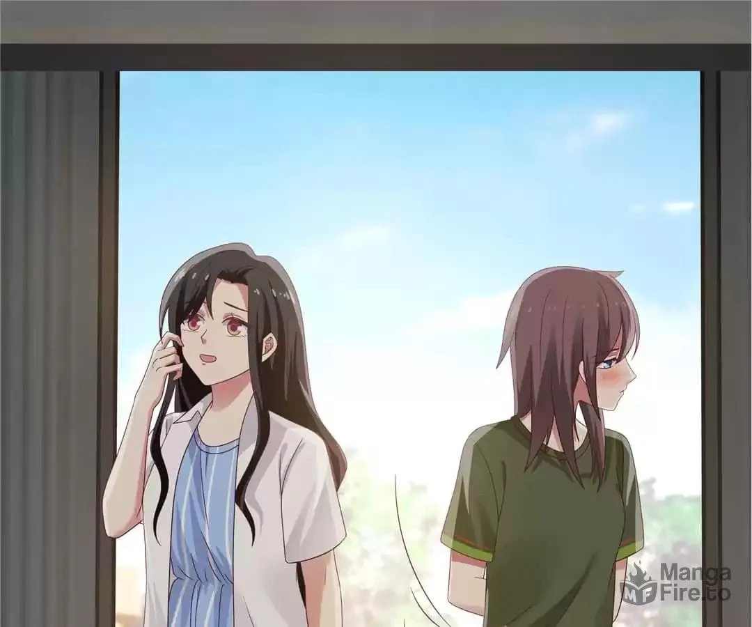 Read YOVE chapter 58 image 38 on Lezhin