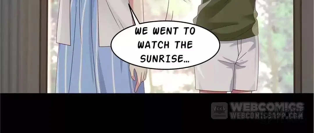 Read YOVE chapter 58 image 39 on Lezhin