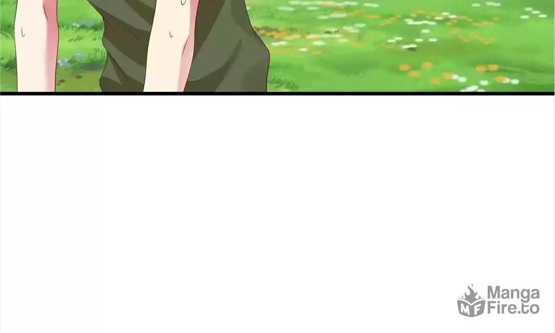 Read YOVE chapter 58 image 4 on Lezhin